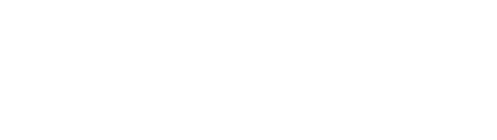 BOGOU — Vous cuisinez, on rend ça visible